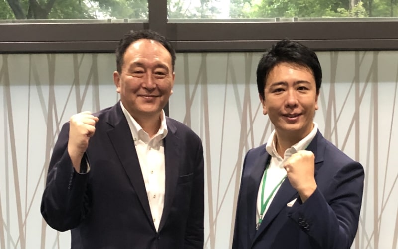 国家戦略特区航空法高さ制限緩和